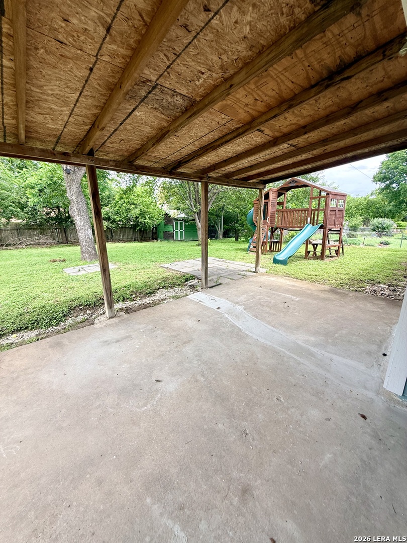 7119 Forest Mont Street San Antonio TX 78240