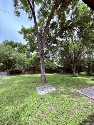 7119 Forest Mont Street San Antonio TX 78240