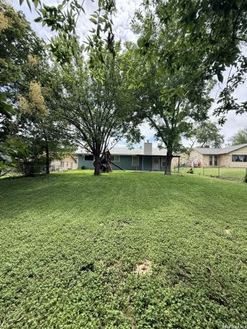 7119 Forest Mont Street San Antonio TX 78240