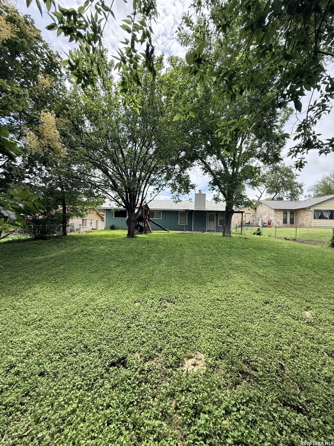 7119 Forest Mont Street San Antonio TX 78240