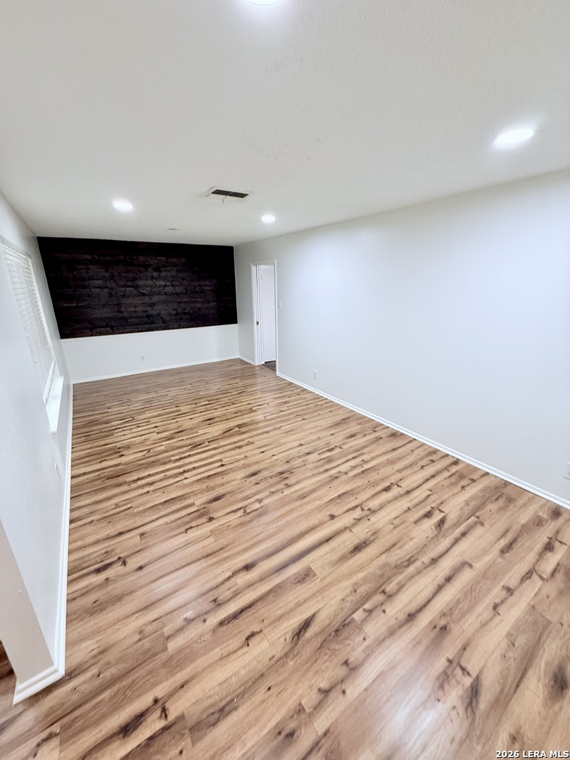 7119 Forest Mont Street San Antonio TX 78240