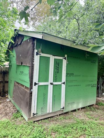 7119 Forest Mont Street San Antonio TX 78240