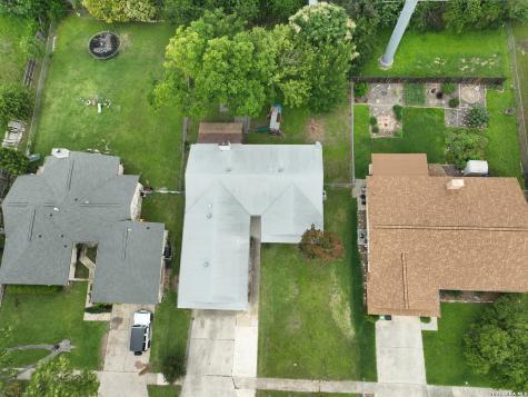 7119 Forest Mont Street San Antonio TX 78240
