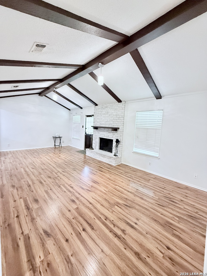 7119 Forest Mont Street San Antonio TX 78240