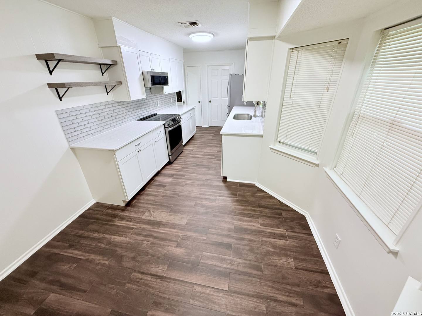 7119 Forest Mont Street San Antonio TX 78240