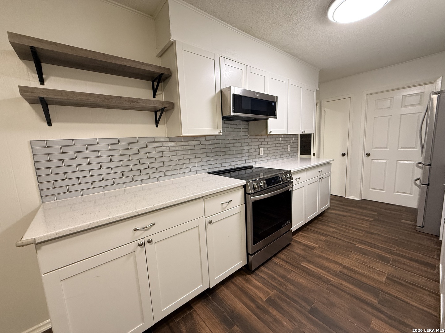 7119 Forest Mont Street San Antonio TX 78240