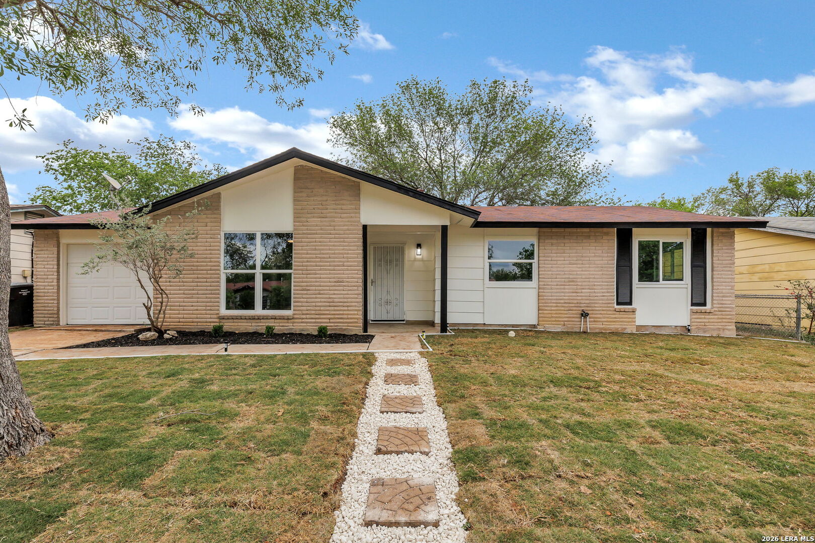 137 Stapleton Street San Antonio TX 78227