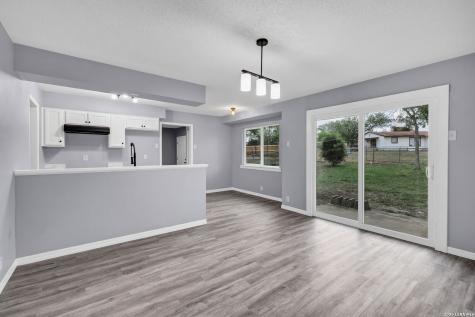 137 Stapleton Street San Antonio TX 78227