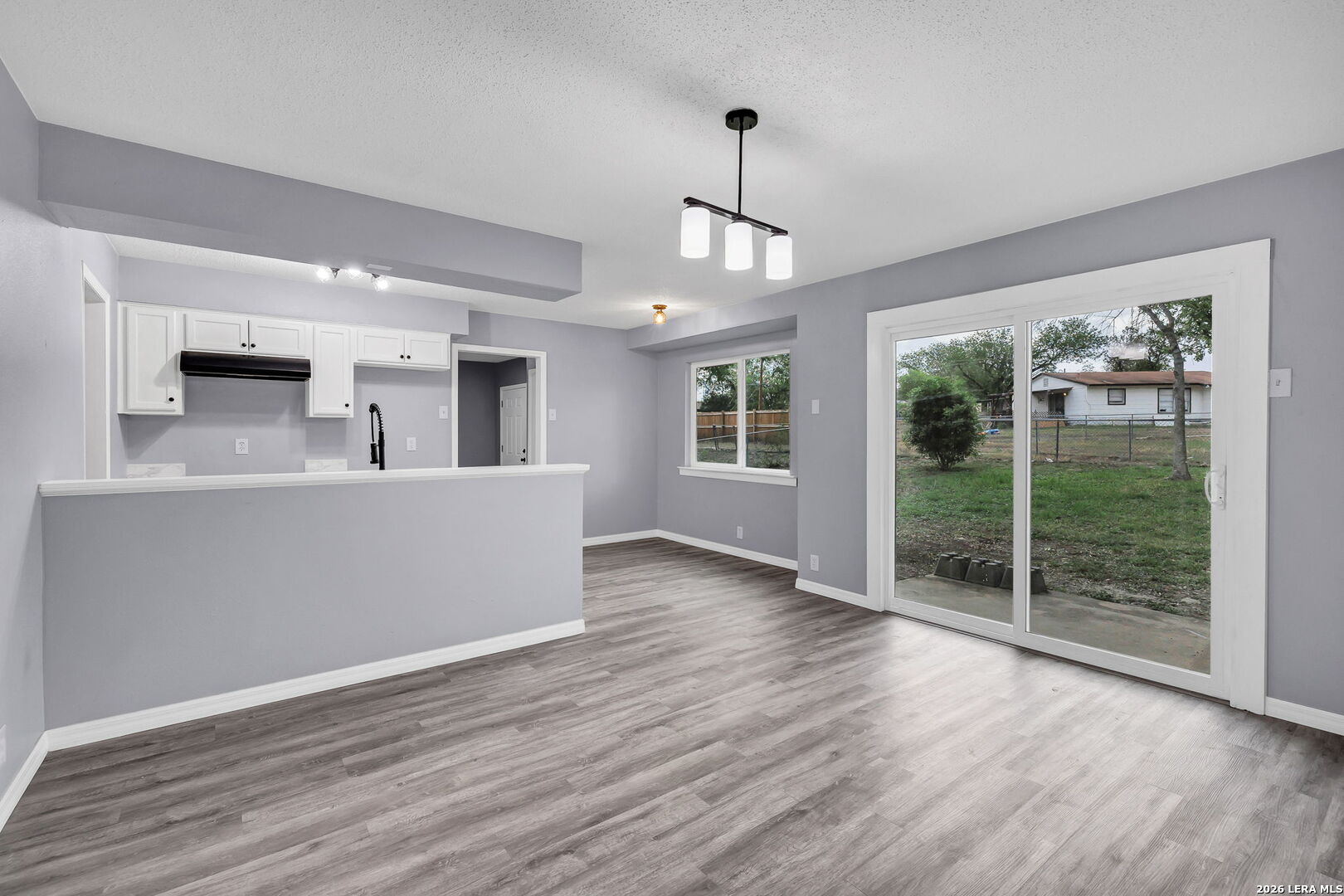 137 Stapleton Street San Antonio TX 78227