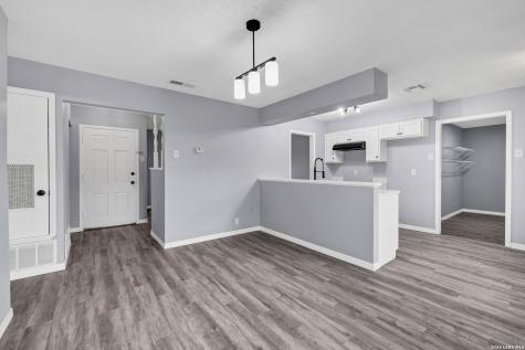 137 Stapleton Street San Antonio TX 78227
