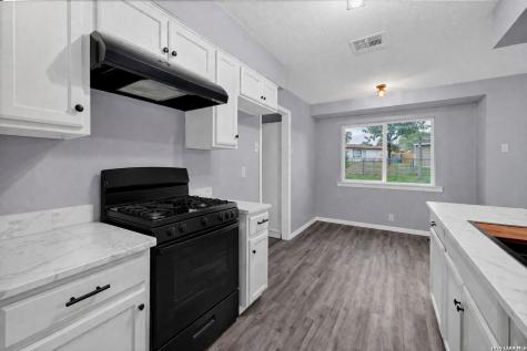 137 Stapleton Street San Antonio TX 78227