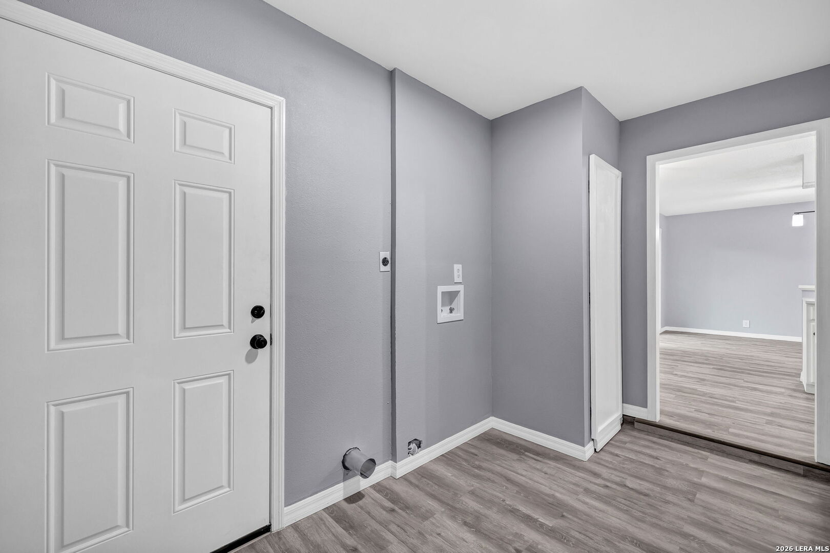 137 Stapleton Street San Antonio TX 78227