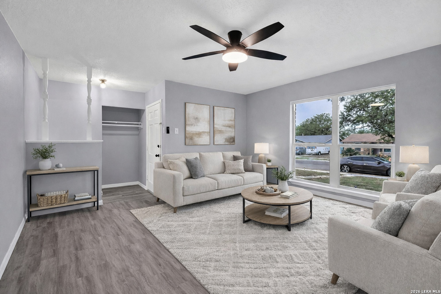 137 Stapleton Street San Antonio TX 78227