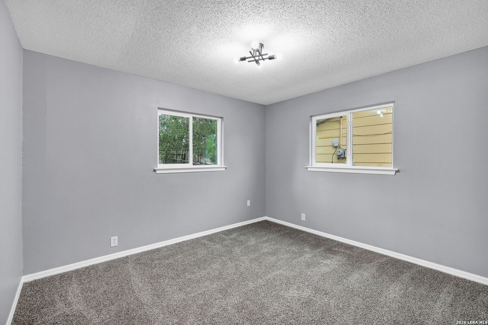 137 Stapleton Street San Antonio TX 78227