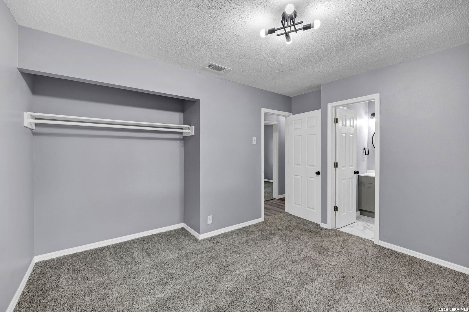 137 Stapleton Street San Antonio TX 78227