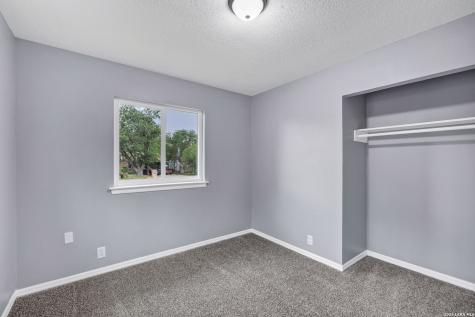 137 Stapleton Street San Antonio TX 78227