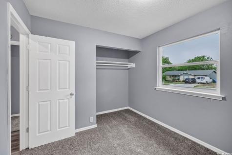 137 Stapleton Street San Antonio TX 78227