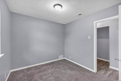 137 Stapleton Street San Antonio TX 78227
