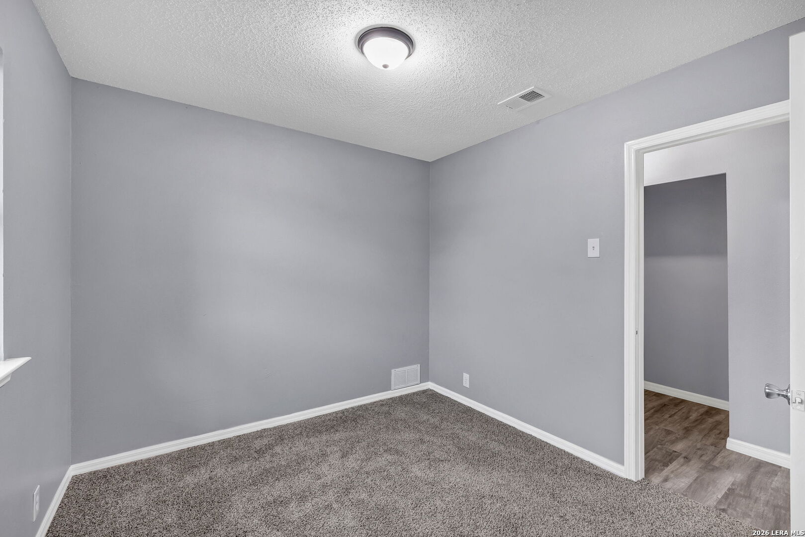137 Stapleton Street San Antonio TX 78227