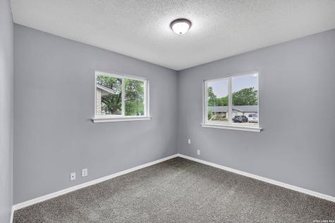 137 Stapleton Street San Antonio TX 78227