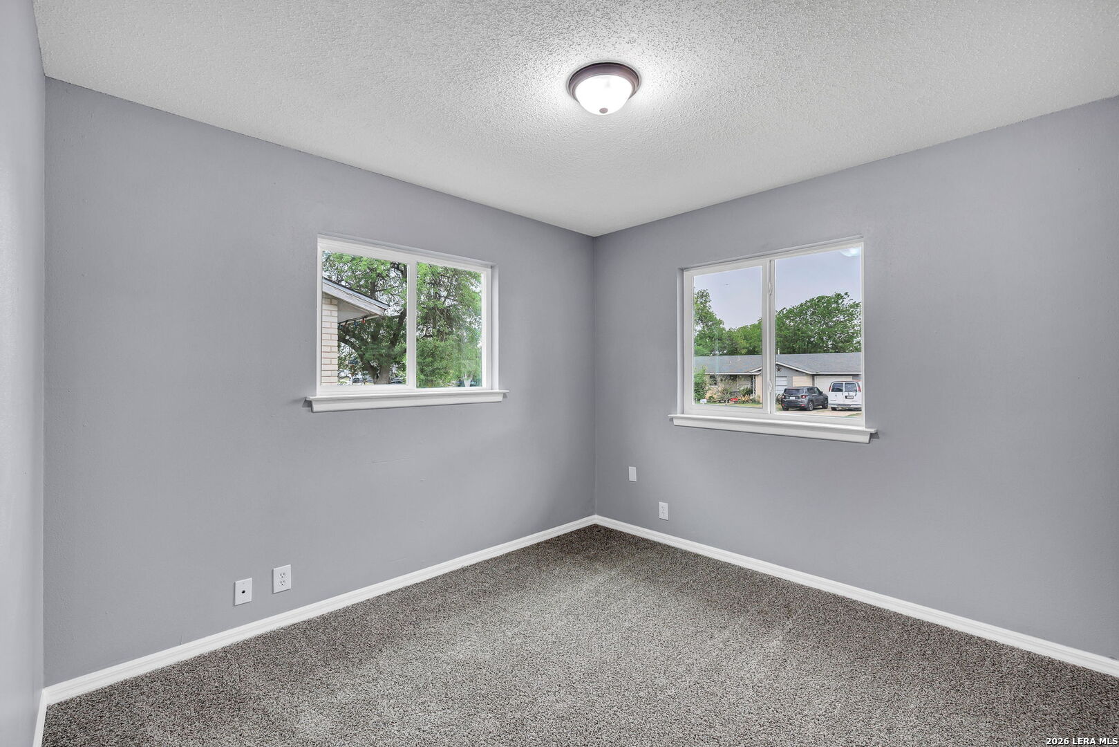 137 Stapleton Street San Antonio TX 78227