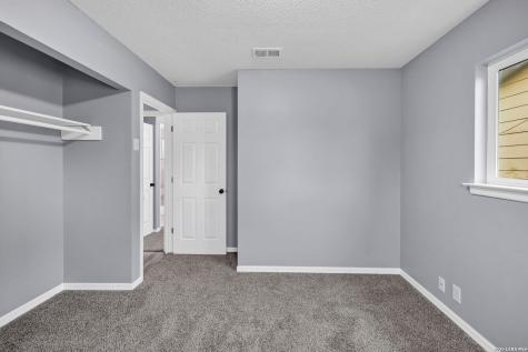 137 Stapleton Street San Antonio TX 78227