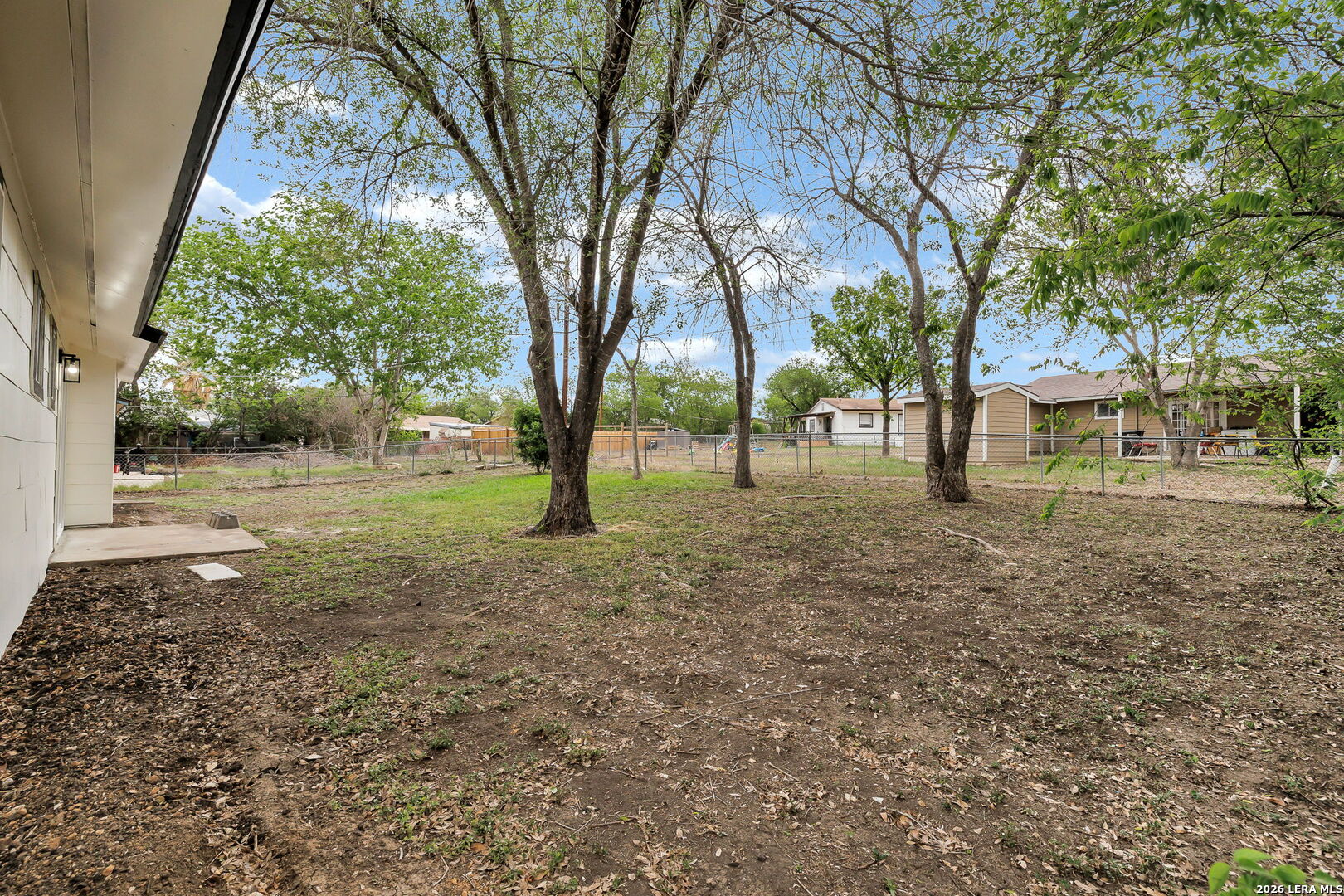 137 Stapleton Street San Antonio TX 78227