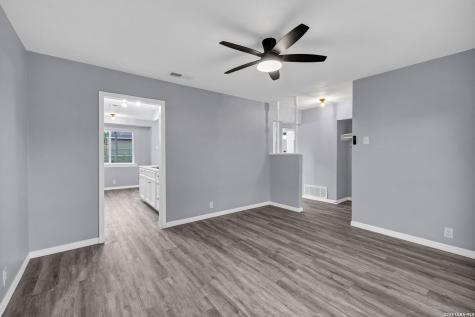 137 Stapleton Street San Antonio TX 78227