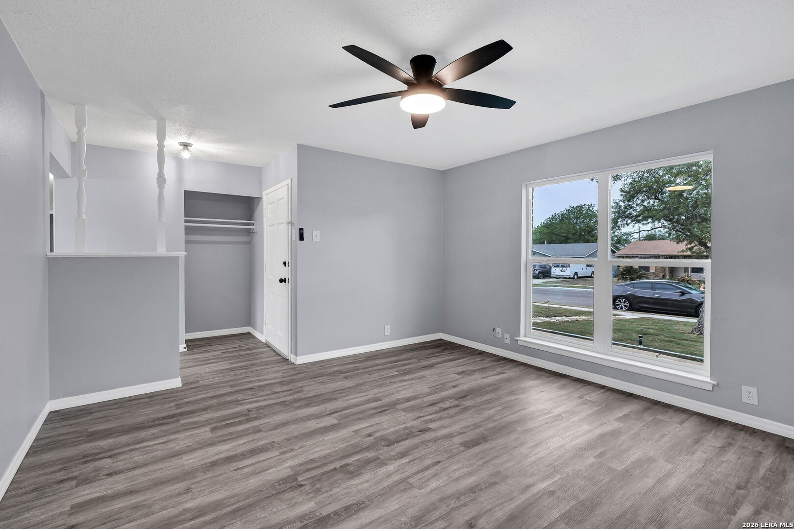 137 Stapleton Street San Antonio TX 78227