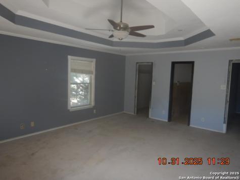 2932 Candleberry Drive Schertz TX 78154