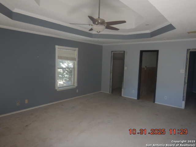 2932 Candleberry Drive Schertz TX 78154