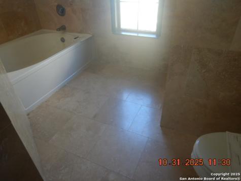 2932 Candleberry Drive Schertz TX 78154