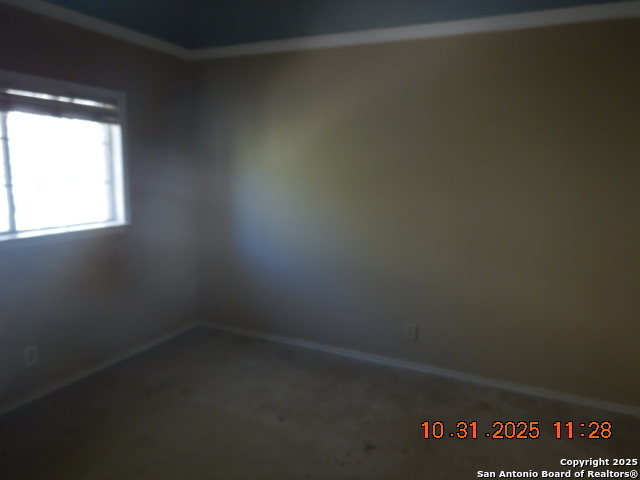 2932 Candleberry Drive Schertz TX 78154