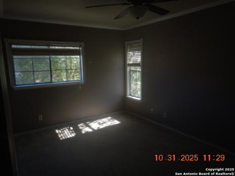 2932 Candleberry Drive Schertz TX 78154