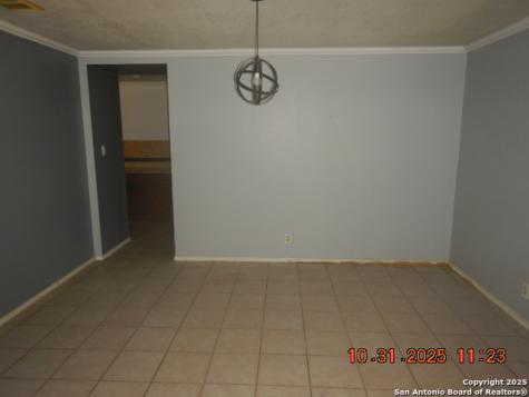 2932 Candleberry Drive Schertz TX 78154