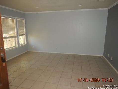 2932 Candleberry Drive Schertz TX 78154