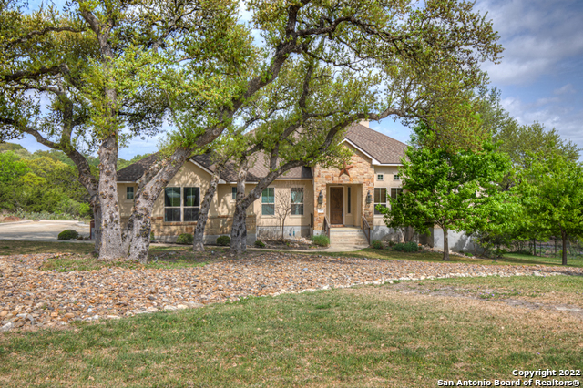 148 Maple Terrace New Braunfels TX 78132