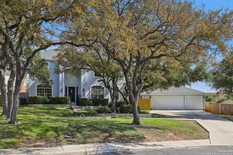 24706 Twin Arrows San Antonio TX 78258