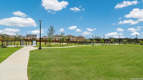 5019 Blind Shot San Antonio TX 78261