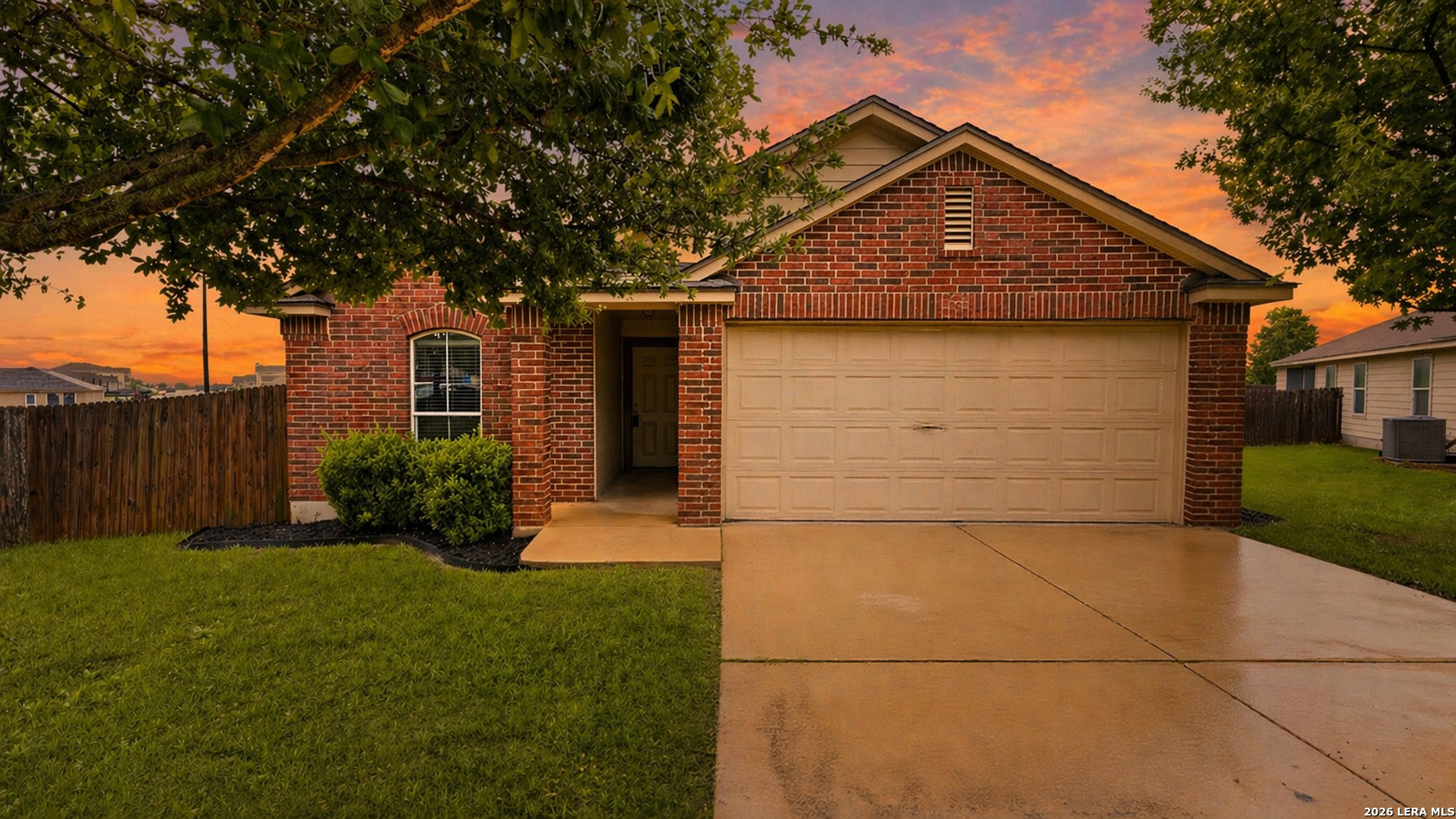722 Wolfeton New Braunfels TX 78130