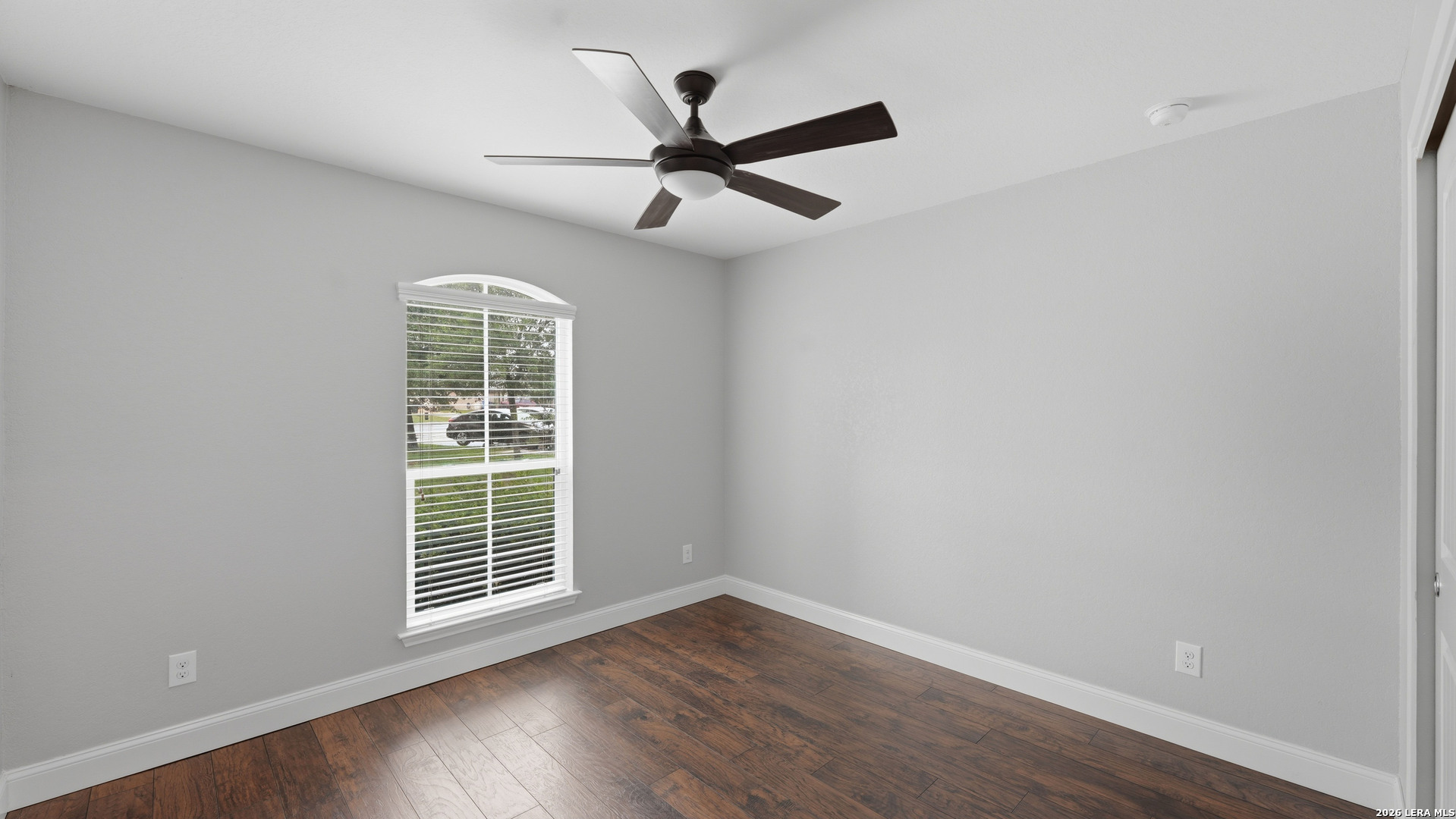 722 Wolfeton New Braunfels TX 78130