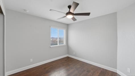 722 Wolfeton New Braunfels TX 78130