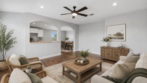 722 Wolfeton New Braunfels TX 78130