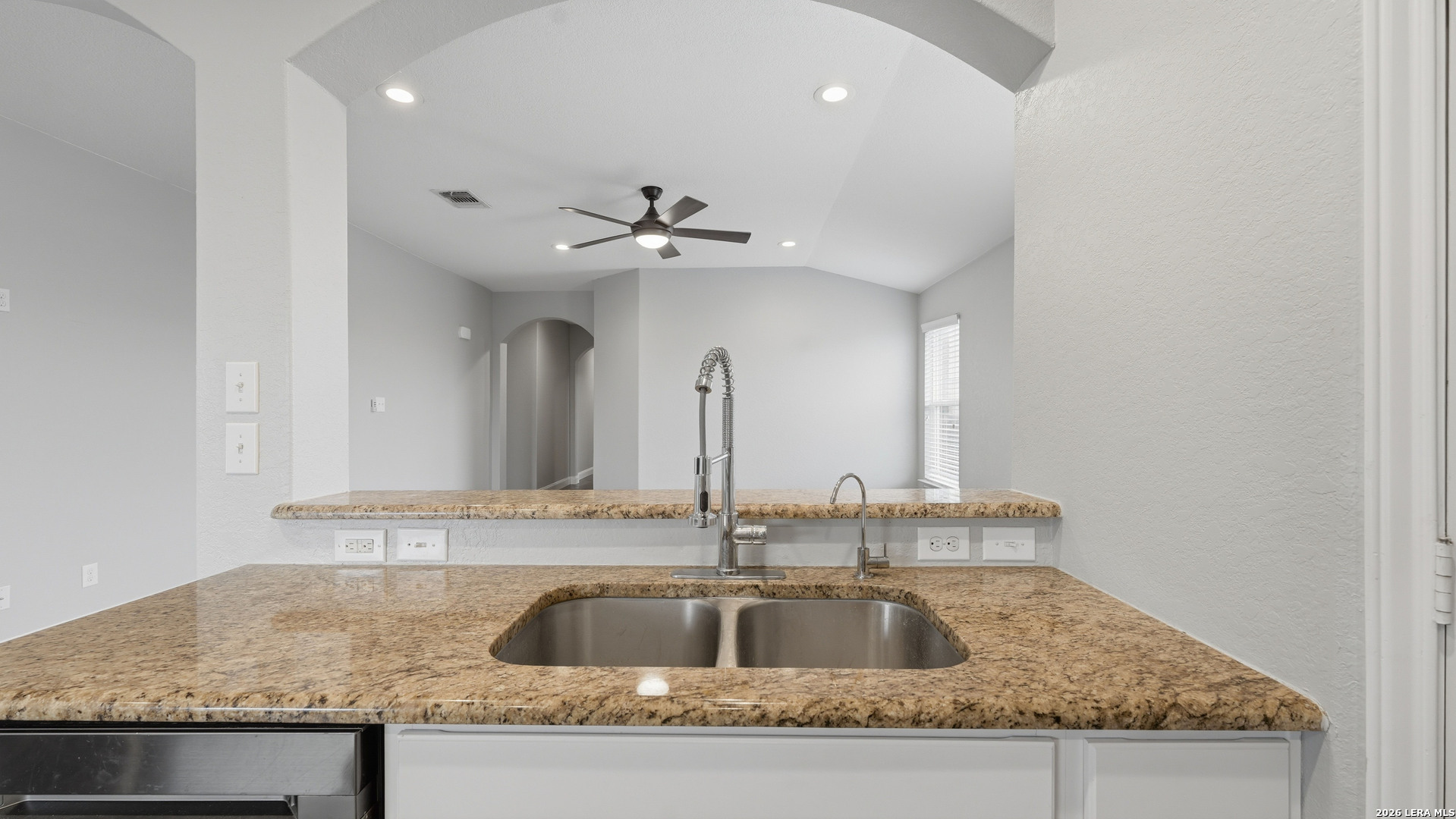 722 Wolfeton New Braunfels TX 78130