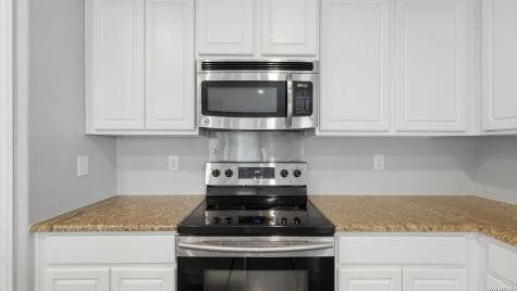 722 Wolfeton New Braunfels TX 78130