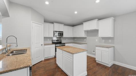 722 Wolfeton New Braunfels TX 78130