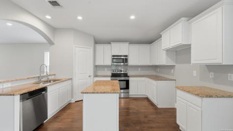 722 Wolfeton New Braunfels TX 78130