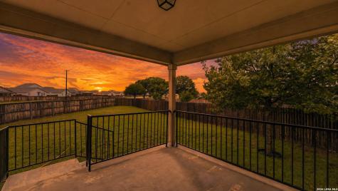 722 Wolfeton New Braunfels TX 78130