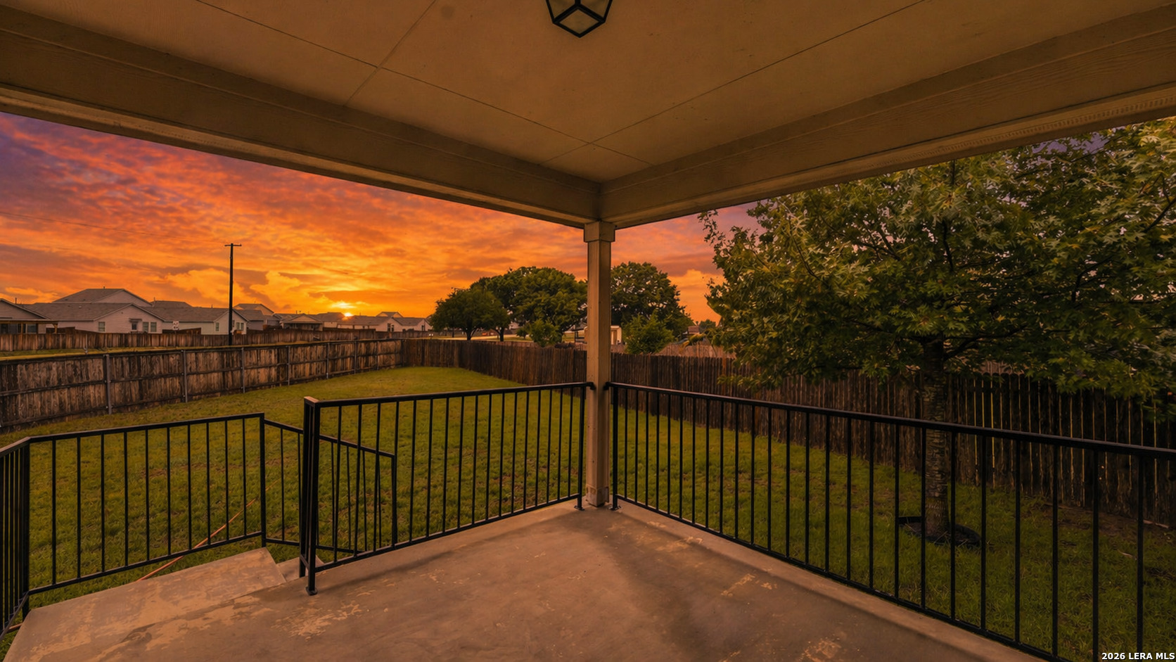 722 Wolfeton New Braunfels TX 78130