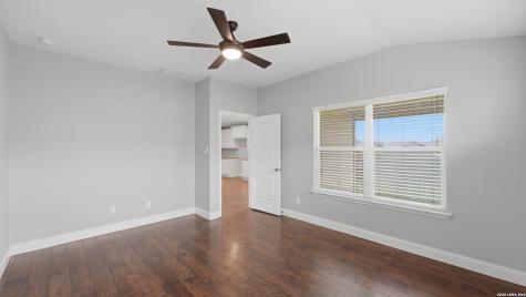 722 Wolfeton New Braunfels TX 78130